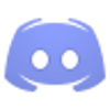Discord Icon
