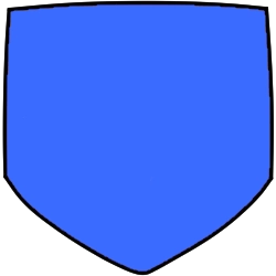 Tank icon