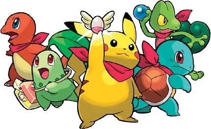 Intro Explorers image