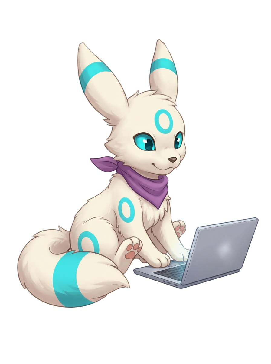 Takoros working