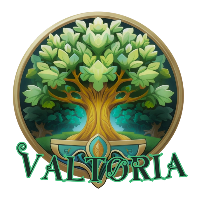 icone de Valtoria
